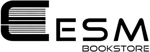 EESM Bookstore
